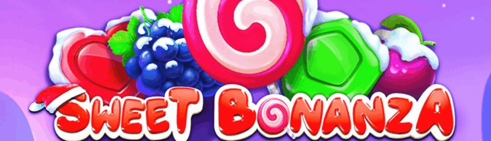 Link Login Slot Gacor Hari Ini Terpercaya 2025 Di jamin Gampang Maxwin Menang Jackpot Terbesar se Asia