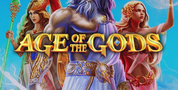 Permainan Slot Online di Website Slot Gacor Terpercaya