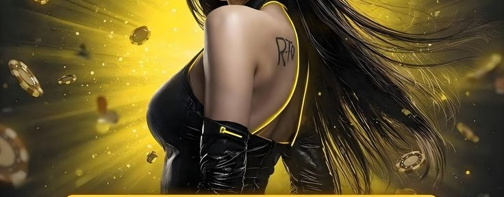 Trik Menang Taruhan Sepakbola Online Terdepan