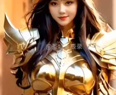 Daftar Judi Slot Online Paling Baik & Populer Indonesia