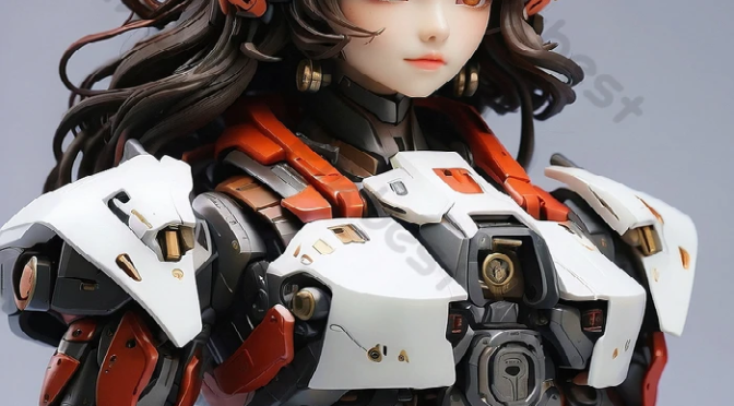 Jenis Permainan Judi Online Terlengkap Cuma Di 1 Akun Bermain