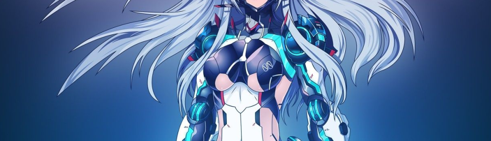 Link Resmi Agen Slot Online TerGacor Paling Terpercaya Gampang Menang Sensational se Indonesia