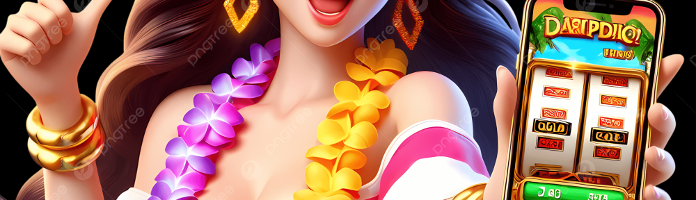 Link Resmi Bandar Togel Online dan Toto 4D Hongkong #1 Hits Terbesar Terpercaya