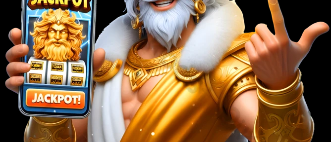 Trik Jitu Dalam Memenangkan Crystal Quest Frostlands