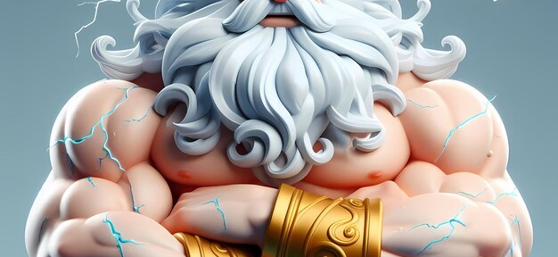 Bandar Togel Singapore Yang Fair Memberikan Sejuta Keuntungan