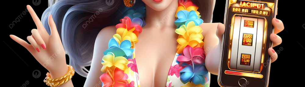 Link Game Slot Online Maxwin Terpercaya & Toto Online 4D HK Resmi Jackpot Terbaik di Asia