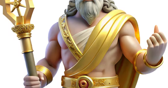 Situs Idn Play Terpercaya Di Indonesia