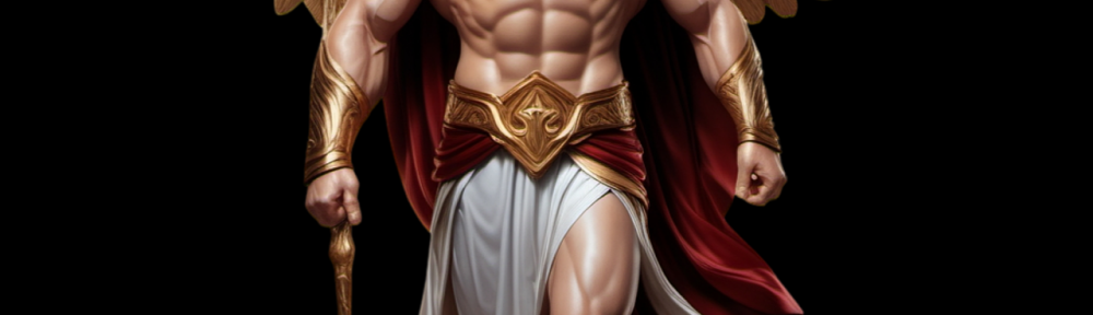 Bonus Promo Pada Situs Slot Online