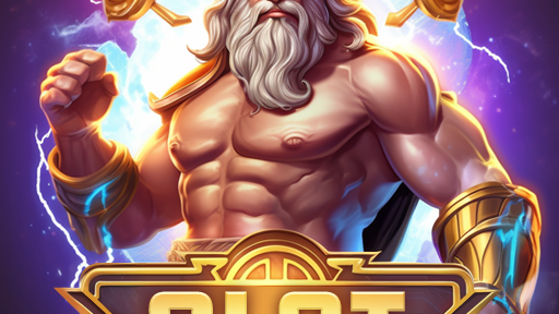 Judi CQ9 Terbaik Dunia, Ulasan dan Cara Menang