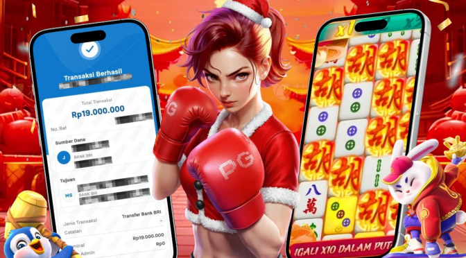 Perjudian Online – Faktor Baik, Buruk Dan Jelek