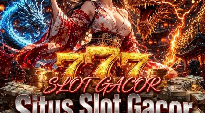 Situs Depo WD Slot 24Jam Terkomplet